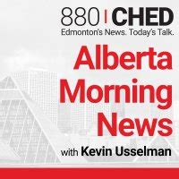 ched news edmonton alberta.